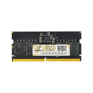 Vaseky-Memoria <span class=keywords><strong>RAM</strong></span> DDR5 de 16GB y 32GB para ordenador gaming, 4800Mhz, 5200Mhz, 5600Mhz, Sodimm - Product Image 3