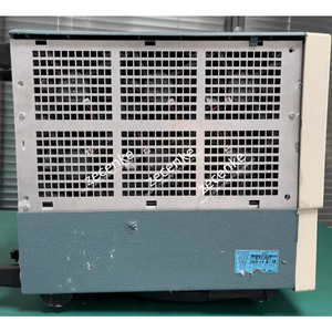 Analyseur série numérique Tektronix DSA8200 utilisé - Product Image 3