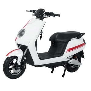 Venta al por mayor de fábrica: Baterías de litio y plomo-ácido para motocicletas deportivas, vehículos de nueva energía, coches y motos. - Product Image 5