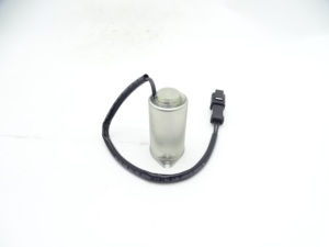 Katup <span class=keywords><strong>Solenoid</strong></span> Suku Cadang Listrik <span class=keywords><strong>Excavator</strong></span> Komatsu 21W-<span class=keywords><strong>60</strong></span>-42130 untuk Pompa Hidrolik PC78 PC78UU-6 PC78US-6 - Product Image 5