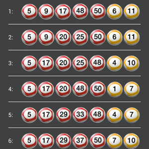 Système logiciel <span class=keywords><strong>de</strong></span> machine à <span class=keywords><strong>bingo</strong></span> Huaxi BINGO10 non toxique, entièrement automatique, à base <span class=keywords><strong>de</strong></span> bois, avec personnalisation des balles à puce RFID pour tout type <span class=keywords><strong>de</strong></span> jeu - Product Image 1