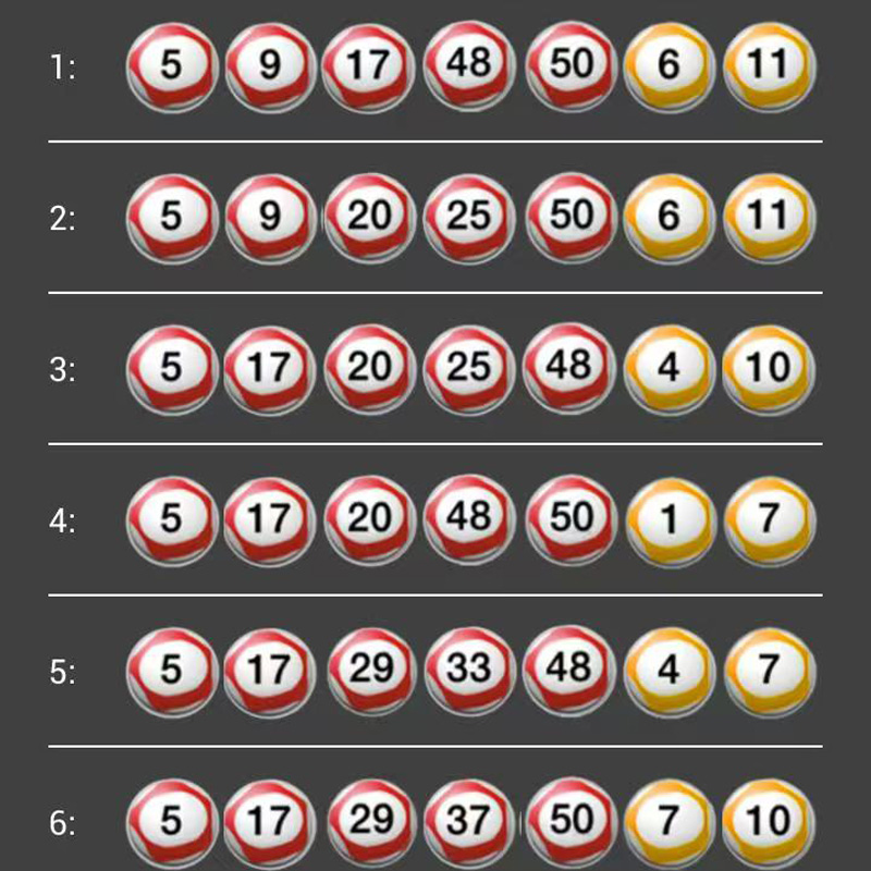 Advanced Lottery & Bingo Techniques