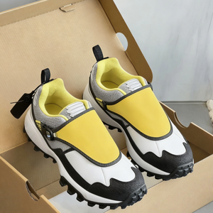 Chaussures de sport de plein air de haute qualité Air Phassad, chaussures décontractées confortables, antidérapantes, respirantes et fonctionnelles pour hommes et femmes, chaussures de randonnée - Product Image 6