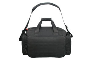 Bolsa de rango táctico Molle, Material de PU, multifuncional, de gran capacidad, para exteriores, duradero, con cierre de cremallera para caza deportiva - Product Image 2