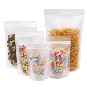 Bolsa de Tabaco para Liar <span class=keywords><strong>GV</strong></span> de 50g al por Mayor, con Cierre y Adhesivo, Impresión por Grabado, PE a Prueba de Humedad - Product Image 6