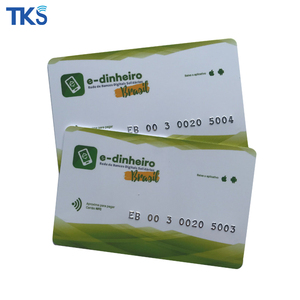 125Khz có thể ghi được lập trình em4305 <span class=keywords><strong>chip</strong></span> em thẻ ID gần - Product Image 3