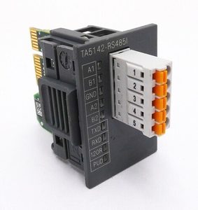 6ES7214-1AF40-0XB0 6ES7215-1HG40-0XB0 6ES7217-1AG40-0XB0 SIMATIC S7-1200 CPU PLC อีเธอร์เน็ต หน่วยความจำข้อมูล การกำหนดค่า I/O 220V 1 - Product Image 6