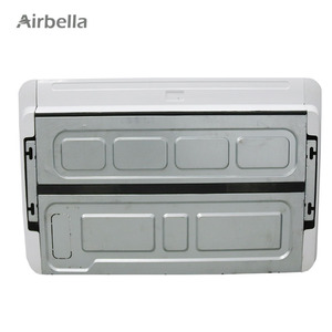 Aire Acondicionado Split de Frecuencia Fija de 36000 BTU para Uso Comercial Ligero, 50Hz, Refrigeración y Calefacción, Ahorro de Energía, Control Remoto - Product Image 6