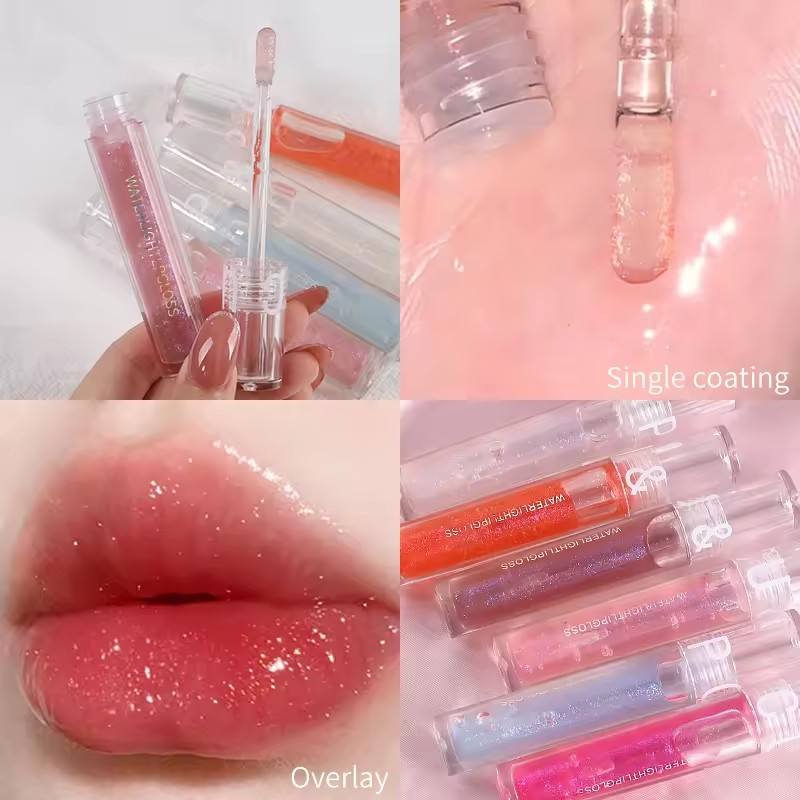 #03องุ่นสีม่วง