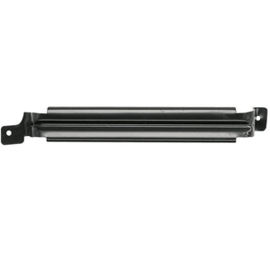 Soporte de Plástico PP/ABS Negro MOOTOUR para <span class=keywords><strong>Mercedes</strong></span> Sprinter 2006-2018, Nuevo, Venta al por Mayor de Fábrica China, OEM 9066230525 9066230625 - Product Image 3