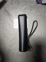 Nouvelle télécommande de remplacement Sharp LED TV pour une utilisation avec RC-B200 GB315WJ 53 55 57 122 bouton fonction application domestique