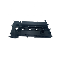 FOEO BK3Q6K271CH Nouveau cache-culbuteurs moteur de haute qualité 1865533 en plastique pour Focus 2012-2023 BK3Z6582A CM5E6K271AF CM5Z6582A