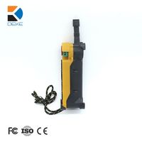 Télécommande sans fil pour diverses applications industrielles F21-6d