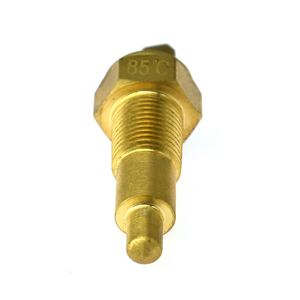 Sensore di temperatura dell'acqua muslimper Yamaha grizzly kodiak rhino <span class=keywords><strong>wolverine</strong></span> - Product Image 6
