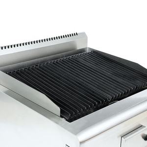 Prix <span class=keywords><strong>de</strong></span> gros <span class=keywords><strong>Barbecue</strong></span> à gaz en <span class=keywords><strong>pierre</strong></span> <span class=keywords><strong>de</strong></span> <span class=keywords><strong>lave</strong></span> Grill à gaz en <span class=keywords><strong>pierre</strong></span> <span class=keywords><strong>de</strong></span> <span class=keywords><strong>lave</strong></span> avec <span class=keywords><strong>pierre</strong></span> <span class=keywords><strong>de</strong></span> <span class=keywords><strong>lave</strong></span> - Product Image 5