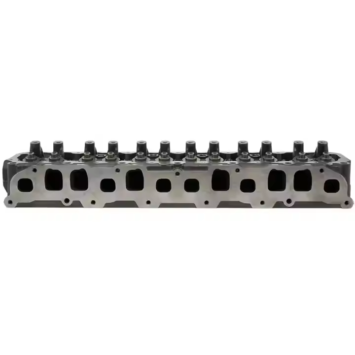 123jjjさん 53010334 Cylinder Head for 2000-2006 Jeep Grand Cherokee WJ XJ