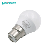 Ampoule d'intérieur Led, 15 w, haute qualité