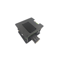Moteur lumineux DLP UV 4K optique professionnel pour scanners et imprimantes 3D industriels, marque XX-3DTECH, en stock, haute résolution