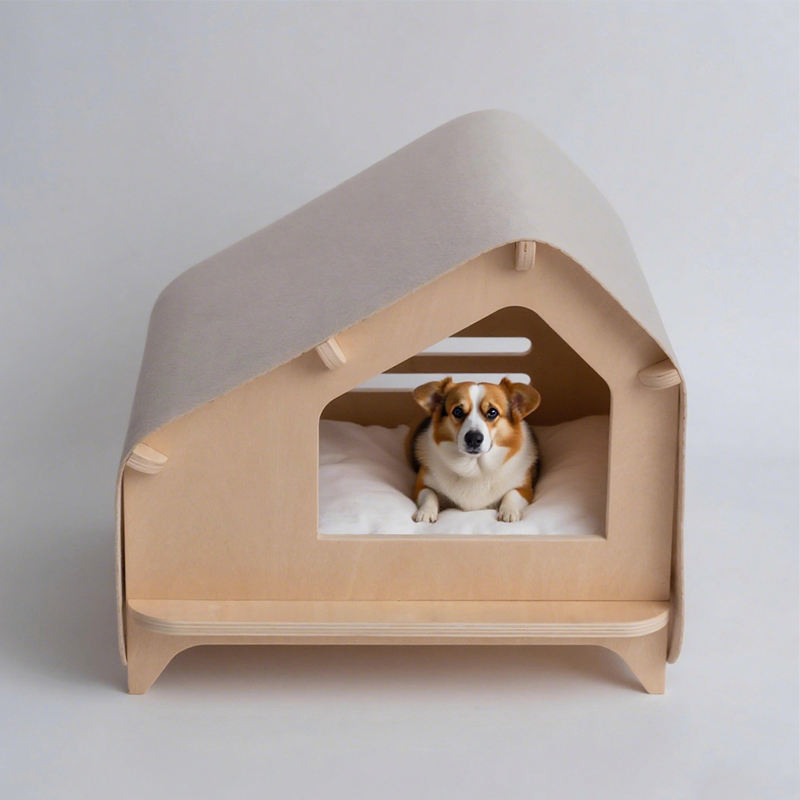 Builders Warehouse Small Animal Boarding Prices Pioneer Dog Kennel