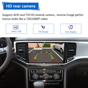 Audiosources auto gps di navigazione con DVD Controllo del Volante per <span class=keywords><strong>Skoda</strong></span> <span class=keywords><strong>Super</strong></span> - Product Image 3