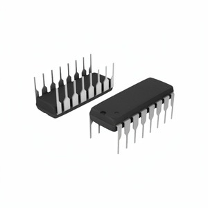 Composants et Pièces Électroniques 16 DIP (0.300", 7.62mm) Interface DG612DJ – Service Complet Original - Product Image 1