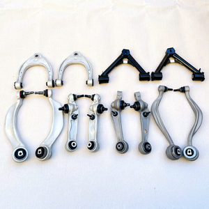 Movimientos de Brazos hacia Arriba y hacia Abajo, Phantom Gusty Shadow, Radiant Shadow, Curinon, Brazo Recto hacia Abajo, Brazo Doblado - Product Image 2