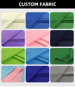 <span class=keywords><strong>Felpa</strong></span> con <span class=keywords><strong>Cappuccio</strong></span> da <span class=keywords><strong>Uomo</strong></span> Personalizzata con Stampa e Ricamo, Oversize, in Cotone Felpato, 500g, Spessa, <span class=keywords><strong>Senza</strong></span> Cordoncini - Product Image 4