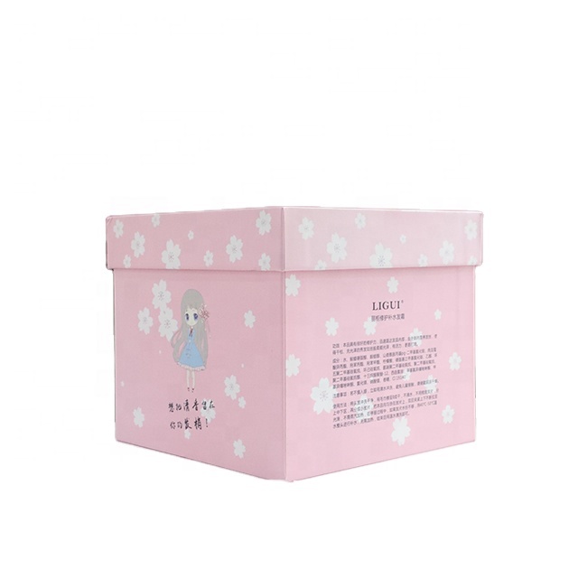 Производитель частной марки, удлинитель вьющихся волос, глубокий кондиционер, лучший шампунь и кондиционер для восстановления поврежденных волос