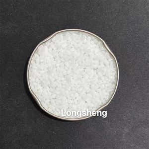 เม็ดพลาสติก HIPS HI650 HI630 เกรดอาหาร สำหรับฉีดขึ้นรูป โพลีสไตรีน PS ทนแรงกระแทกสูง - Product Image 2