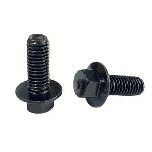 Precio de Fábrica: Sujetador de Banda Plana de Acero al Carbono de 2 Pulgadas, Sujetador de Banda de Placa Sólida para Transportador - Product Image 1