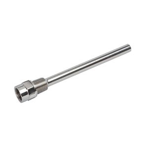 Termopozo IFM UT0010 para sensores de temperatura - Product Image 1