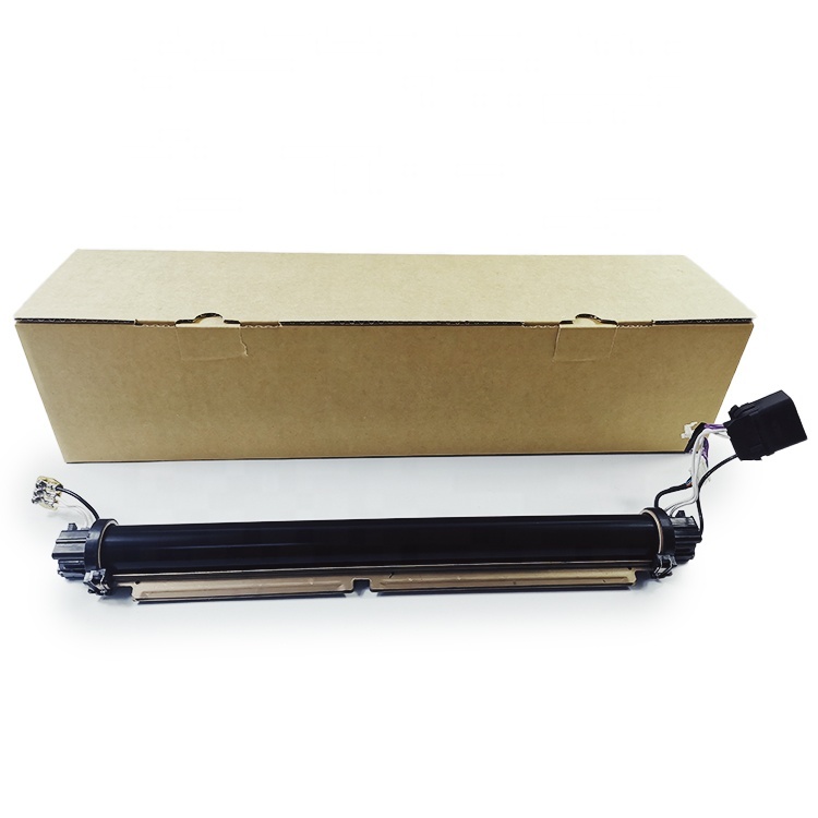 Premium Fixing Film Assembly for Canon