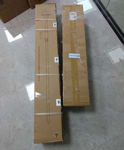 Estación móvil GNSS de alta precisión en stock ahora, para Dron original Matrice 350 RTK para Inspire <span class=keywords><strong>3</strong></span> y Mavic 3E /Mavic 3T, <span class=keywords><strong>2</strong></span> unidades, - Product Image 5