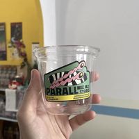 Autocollant adhésif « Merci » pour l'impression de logos de petites entreprises, étiquettes pour l'emballage d'épicerie et de chaussures