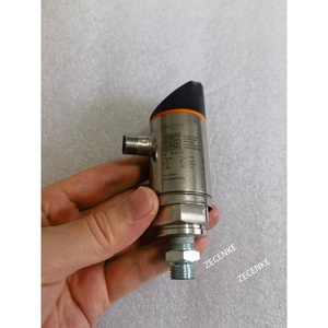1 ชิ้น IFM PN7293 เซ็นเซอร์ PN-025-REN14-QFRKG/US/ /V ใหม่ - Product Image 2