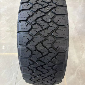 BAN RWL ukuran LT265/70r16 10PR 265/70R16 dengan Traksi Baik 265/70/16LT - Product Image 1