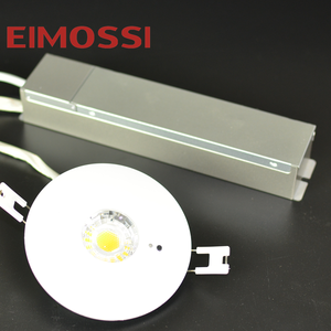 Led <span class=keywords><strong>de</strong></span> <span class=keywords><strong>luz</strong></span> <span class=keywords><strong>de</strong></span> <span class=keywords><strong>emergencia</strong></span> empotrado montado para <span class=keywords><strong>de</strong></span> <span class=keywords><strong>luz</strong></span> - Product Image 3