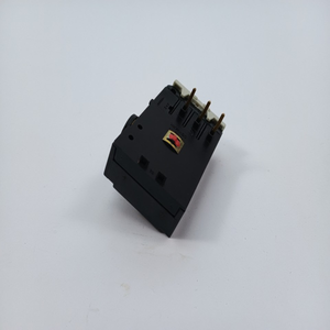 PlcBrand New, Product 047H0111 OVERLOAD RELAY TI 16 DOL 8.0-12 a Y/D 13-20.8 a - Product Image 1