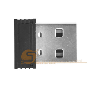 Adaptador Original <span class=keywords><strong>BLED112</strong></span>-V1 <span class=keywords><strong>BLED112</strong></span> 2.0, Módulo <span class=keywords><strong>BLED112</strong></span> 802.15.1 Bluegiga BLED11 - Product Image 2