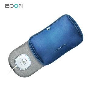 供应商Sofe长温电热敷热袋水牛仔袋瓶加热器可充电 - Product Image 2