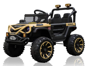 WDFB706, la toute nouvelle voiture à bascule pour bébé, jouet à roulettes pour bébé, <span class=keywords><strong>scooter</strong></span> électrique - Product Image 1