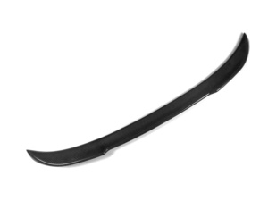 F30 F80 M3 Spoiler Carbon Fiber Đối Với BMW 320i 328i <span class=keywords><strong>335i</strong></span> 3 Series Rear Trunk Wings 2012-201 - Product Image 5