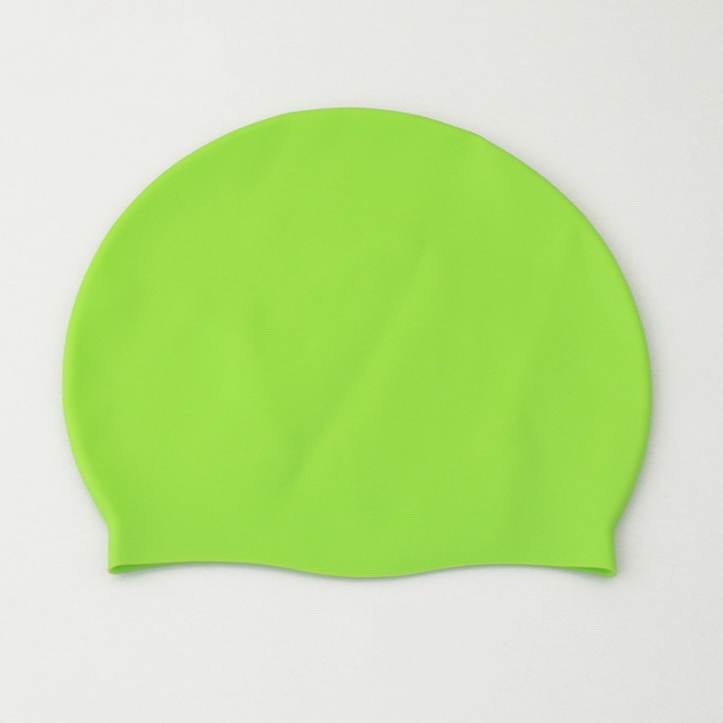 Green OPP