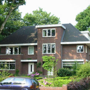 <span class=keywords><strong>Kit</strong></span> de construction de bureau à domicile, assemblage rapide, coût compétitif, ossature en acier léger, maison préfabriquée modulaire préfabriquée - Product Image 3