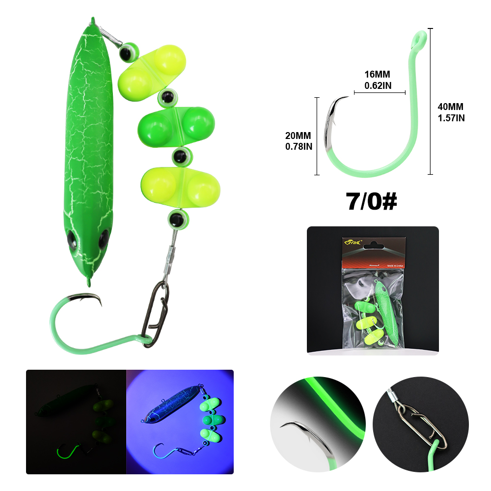 Vert-7/0