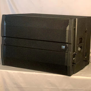 PCL110 Système audio professionnel passif, Line Array simple <span class=keywords><strong>10</strong></span> pouces, STABLE POWER, PROMOTION, HAUTE PUISSANCE DE CRÊME DE VENTE - Product Image 3