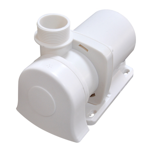 <span class=keywords><strong>Aquadream</strong></span>-bomba SK1.2 DC para acuario de agua de mar, separador de proteínas, skimmer - Product Image 4