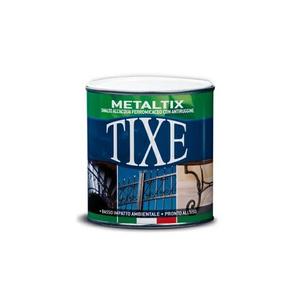 METALTIX Ferromicaceo Antracite 500 ML Productos químicos de protección contra la oxidación - Product Image 1