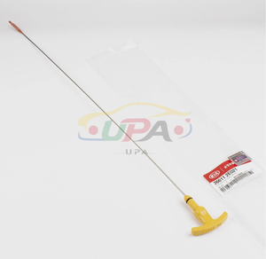 Professional Engine <b>System</b> ROD ASSY-OIL LEVEL GAUGE 26611-2E021 266112E021 For H-yundai ELANTRA K-ia PICANTO 26611 2E021 - Product Image 3