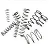 Spring Manufacturers Specializing In The Production Of High Quality High Strength Constant Force Springs